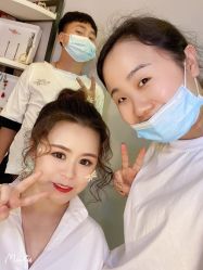 -小时代·孕妈摄影严选店