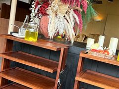 -生如夏花泰式火锅(西村黑金店)