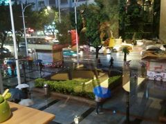 -72街红烧排骨饭(海珠丽影广场店)