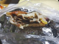 -山姆餐吧(南昌红谷滩印象城店)