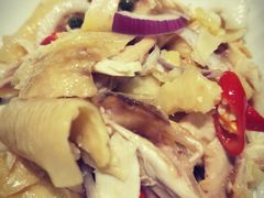 -川里谈·川味小馆(北京路店)