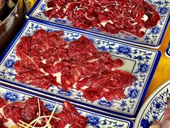 -大戚饭店(泰华路店)