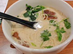 -和府捞面(星光大道一期店)