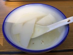 -奶酪魏(牛街总店)