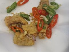 -新旺茶餐厅(鑫耀·光环live店)