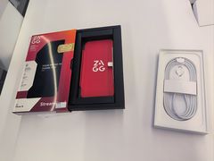 -Apple授权专营店(洪山镇万象城店)