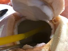 -黄珍珍泰国菜馆(九龙城店)