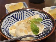 -鸟鹏烧鸟居酒屋(珠江新城店)