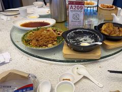 -皇马假日醉海南大酒店·假日一品派茶楼(秀英店)