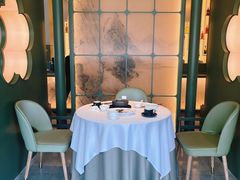 包厢-潮上潮(南中环店)