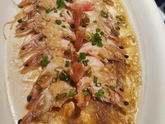 -江南赋(内蒙古大厦店)