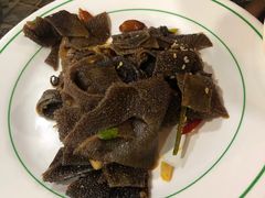 -巴犀烧烤(新崇光店)