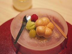 -嶺寿司
