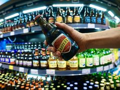 -简致生活MARKET(小榄海港城购物中心店)