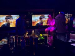 -温莎KTV(珠江路店)