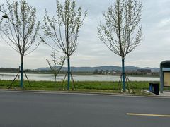 -深业半汤御泉庄温泉