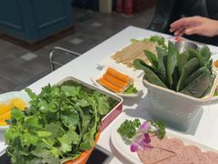 -德龙火锅(松源街直营店)