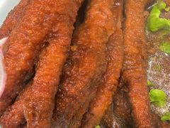 -北塘海鲜·天津菜(大光明桥旗舰店)