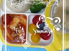 -老娘舅(西湖文化广场店)