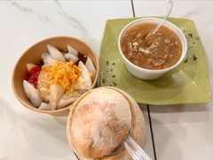-食盈碗仔翅(星玺广场店)