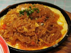 -老妈厨房·二十年街坊菜(国金店)