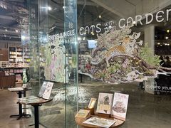 -方所(华润万象城店)