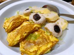 客家酿三宝-客语客家菜(琶洲保利店)