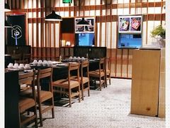 大堂-嘿嘟嘟·肋条烧肉放题(爱融荟城店)