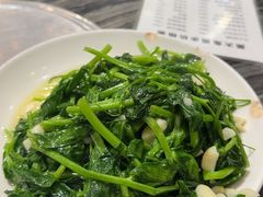 -江湖黑大兔(杨家坪店)