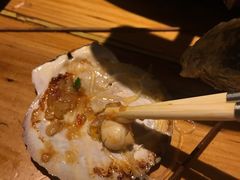 -别院里音乐餐酒吧(双流航空港店)