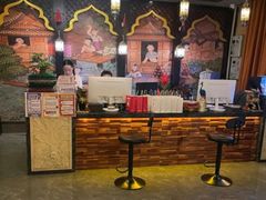 -富侨养生(威宁路店)