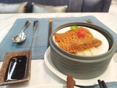 -鹭江潮餐厅•福建菜(佲家店)