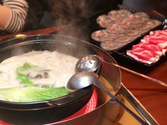 -捞旺猪肚鸡(街道口店)
