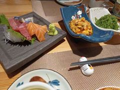 -游You House(西单老佛爷店)