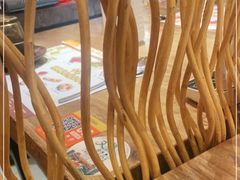 -冰川冷面·延边菜·炭烤串(观前店)