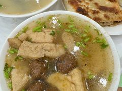 -护国寺小吃(地安门店)