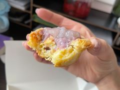 -好利来(熙地港店)