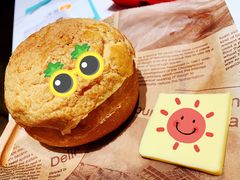 -龙记香港茶餐厅(久光百货店)