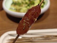 -管氏翅吧(护国寺店)
