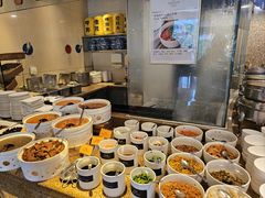 -厦门喜来登酒店
