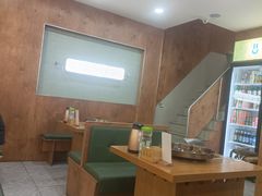-高基五春川炒鸡排 韩国料理(威海总店)