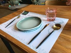 -阿顾西餐·牛排披萨(北戴河店)