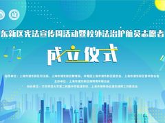 -谢冬律师团队·专注离婚案件·君澜律所