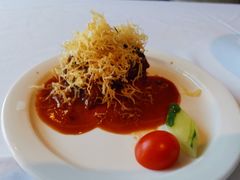 -八分饱·西津会(西津渡店)