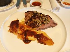 -AZUR聚(香格里拉饭店)