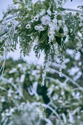 -花轿喜屋婚礼策划