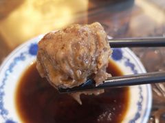 -勤德兴(湖滨路店)