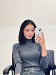 -DL HOPE明星造型