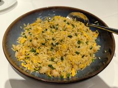 -陶陶居·雅园(凯华国际店)