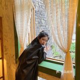 重庆拍照探店｜看绝佳来福士全景